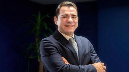 WAT Mobilite ve WAT Motor Genel Müdürü Yıldız Oldu