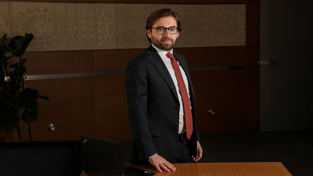 Doğru yalıtım ENERJİ faturalarını düşürüyor!