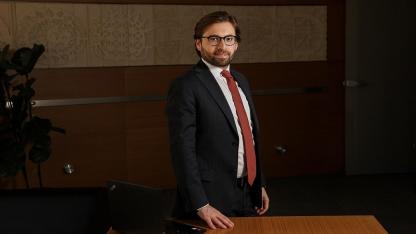 Doğru yalıtım ENERJİ faturalarını düşürüyor!