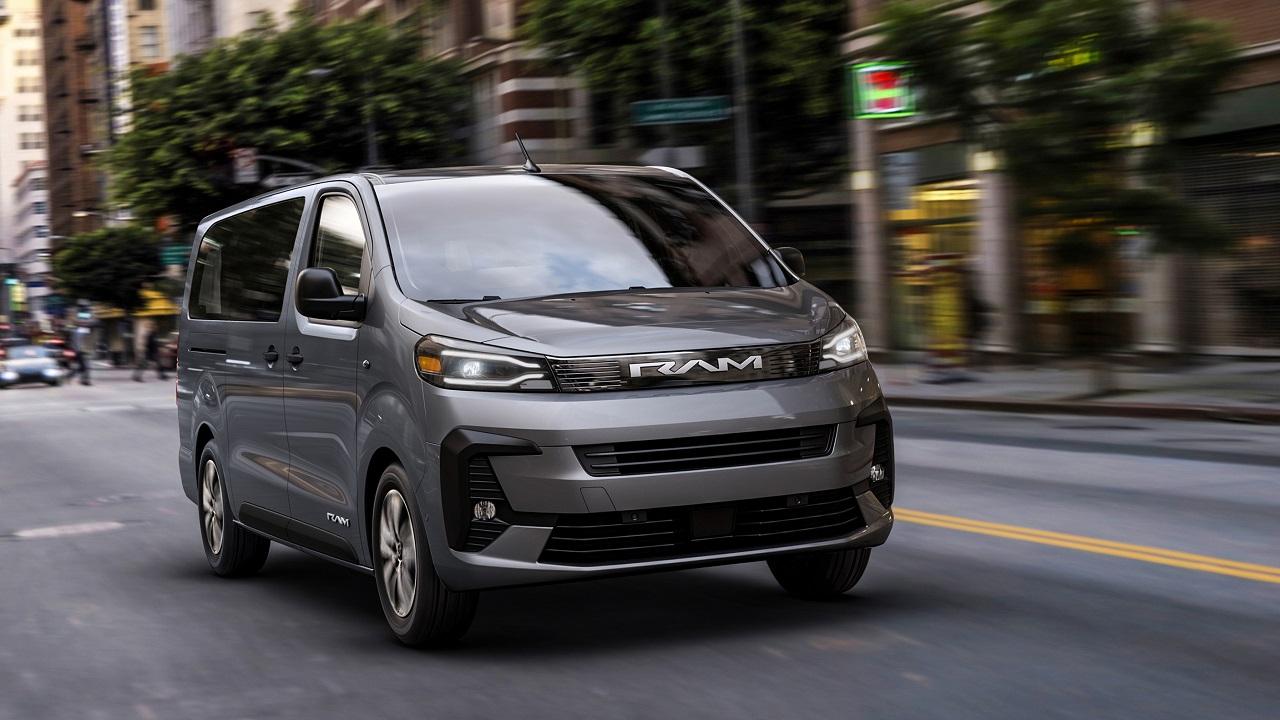 YENİ Haber '230 bin TOFAŞ Amerika yolcusu'