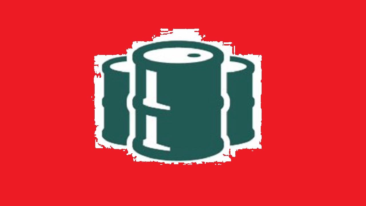 Yeni petrol krizi kalıcı olur mu?