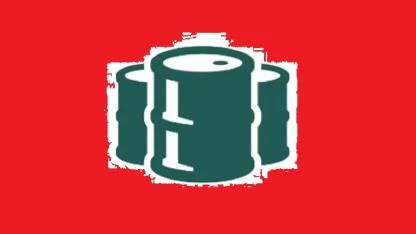 Yeni petrol krizi kalıcı olur mu?