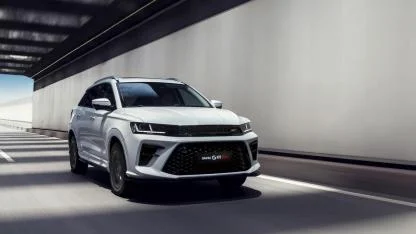 Yerli Üretim SWM G01 Pro YENİ mart kampanyası başlattı