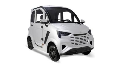 A101’de elektrikli araç fiyatı 329.990 TL