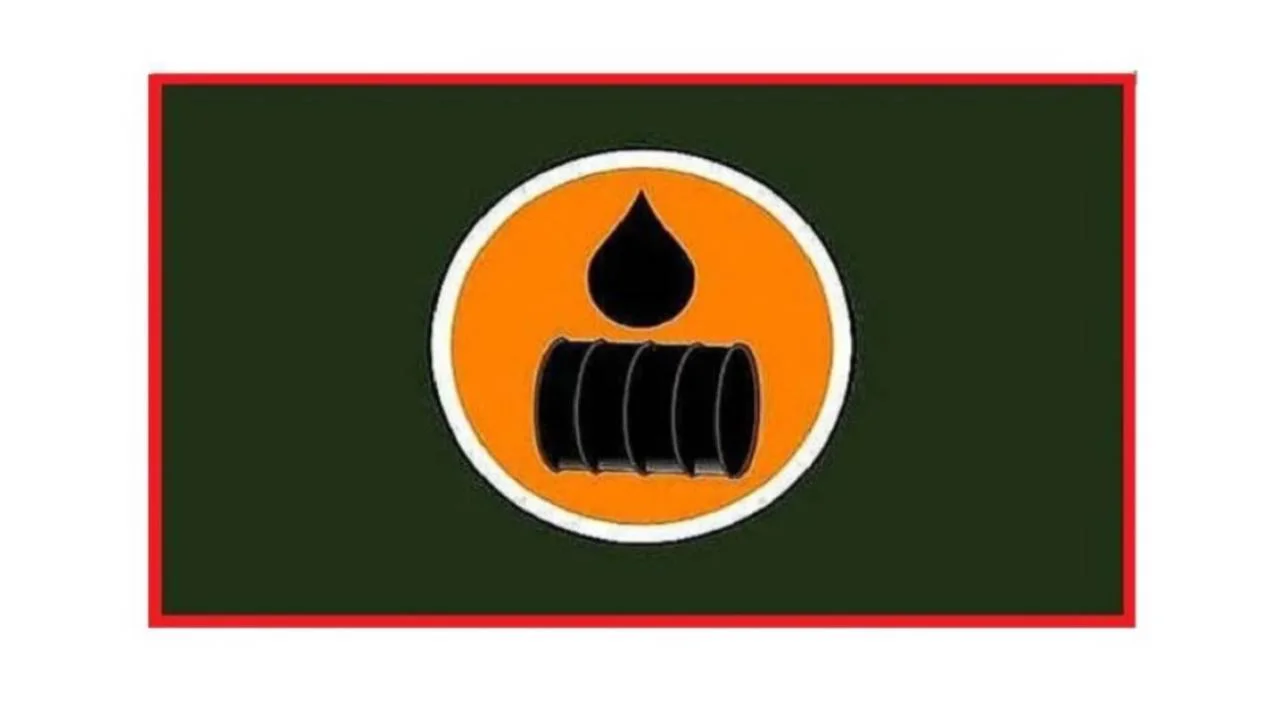 ABD ve İran anlaştı ‘PETROL fiyatı 15 dolar birden düştü’