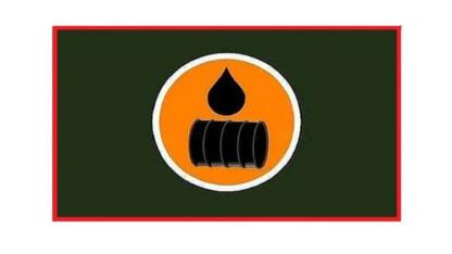 ABD ve İran anlaştı ‘PETROL fiyatı 15 dolar birden düştü’