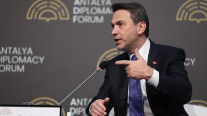 “Akıllı ENERJİ dönüşümü KRİZ anında müdahale edilebilir olmalı”