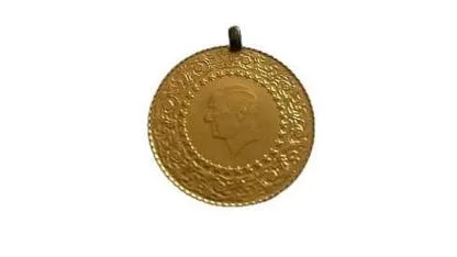 Altın alırken nelere dikkat etmeli 'TESK önemli uyarı yaptı'