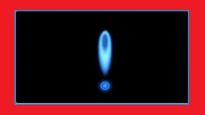 Ayda 3.000 TL taksitle DOĞAL GAZ abone kampanyası!