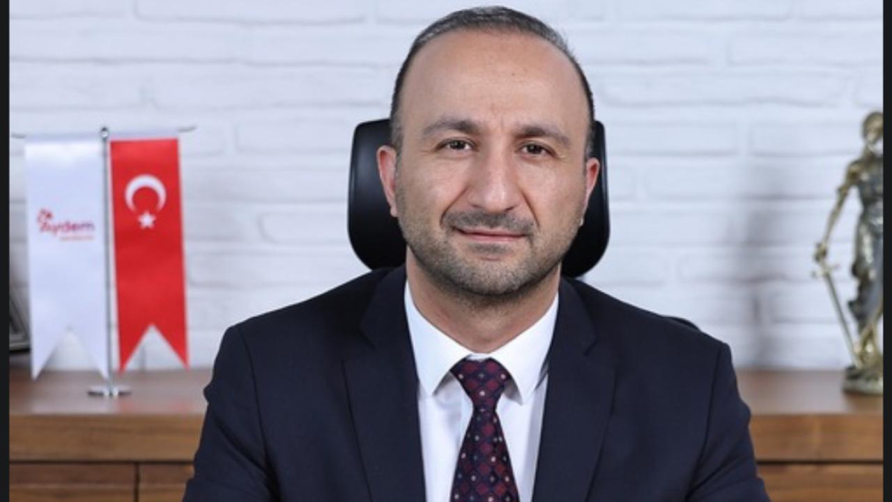 Aydem Perakende ve Gediz Perakende YEŞİL Dönüşüm için!!