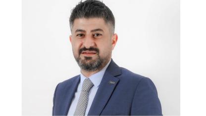 Beta Enerji YÜKSEK verimli transformatörleri tanıttı