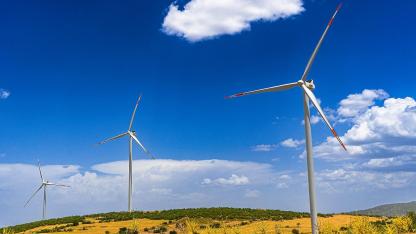 Borusan EnBW Enerji YAPAY Zeka alanında küresel ağa katıldı!