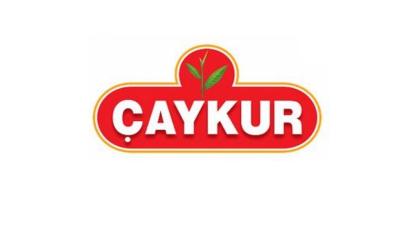 ÇAYKUR 310 milyon kwh enerji alımı için imza attı!