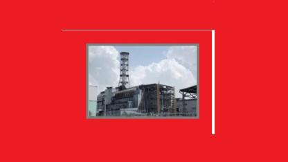 Çernobil Nükleer Santral Kazası 'Çernobil ne zaman oldu?'