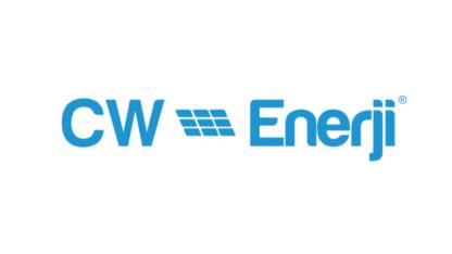 CW Enerji ABD’de 750.000.000 dolarlık imza attı!