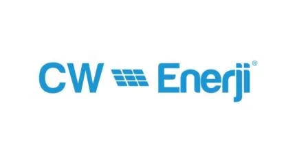 CW Enerji ABD’de 750.000.000 dolarlık imza attı!