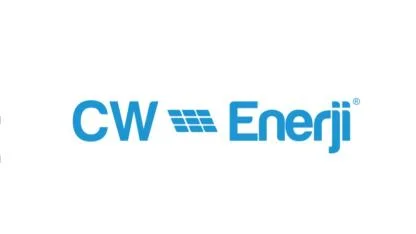 CW Enerji kapasiteyi 2,5 GW'a çıkarıyor ‘KAP’a bildirdi’