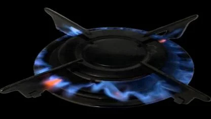 Doğal gaz fiyatları nasıl belirleniyor?