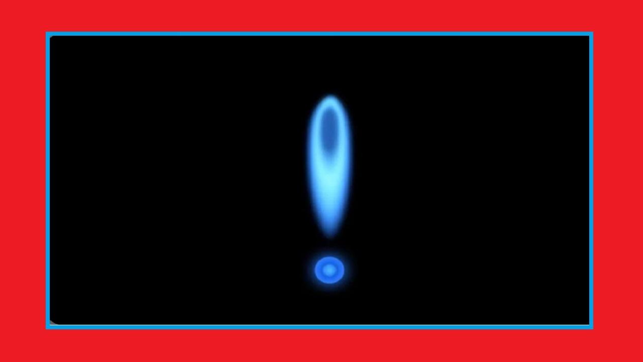 ''Doğal gaz üretimi İSTANBUL'da düştü, EDİRNE'de arttı''