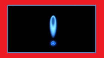 ''Doğal gaz üretimi İSTANBUL'da düştü, EDİRNE'de arttı''