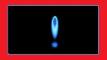 ''Doğal gaz üretimi İSTANBUL'da düştü, EDİRNE'de arttı''