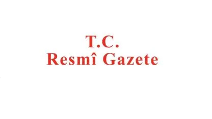 'Elektrik alım ihalesi duyurusu yaptı' Resmi Gazete