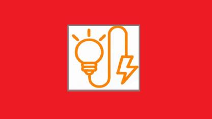 Elektrik faturası nasıl hesaplanır? Aboneden alınan bedeller