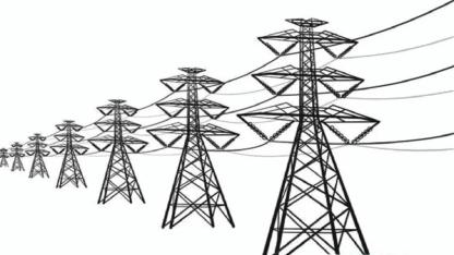 Elektrik faturası nasıl hesaplanıyor?