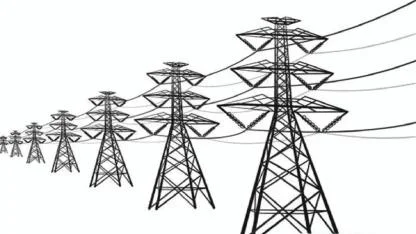 Elektrik faturası nasıl hesaplanıyor?