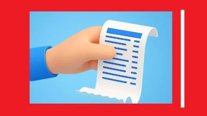 Elektrik Hırsızları 'FATURALAR' için önemli!