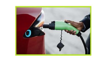 Elektrikli araçlarda bakım nasıl yapılır?