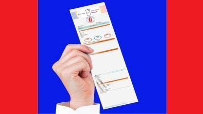 Elektrikte en ÇOK karıştırılan 3 numara!