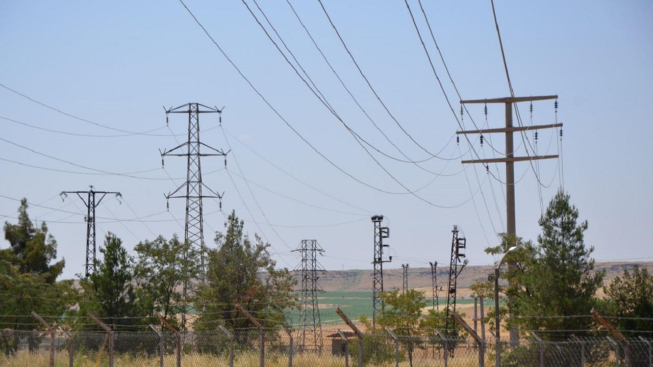 Elektrikte YENİ sistem 'Akıllı Kesinti Yönetim Sistemi'