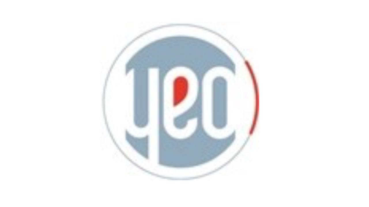 Energy news from Türkiye