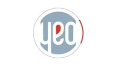 Energy news from Türkiye