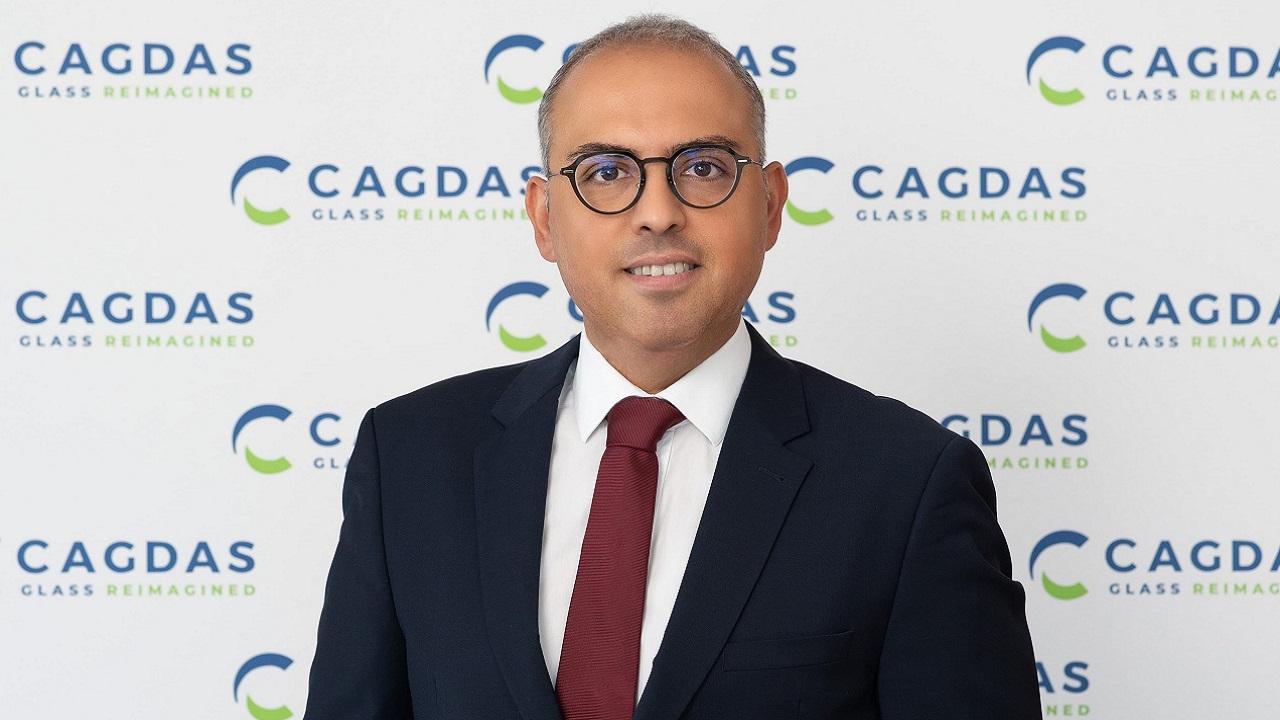 Enerji bağımsızlığının en hızlı ve ucuz yolu GÜNEŞ enerjisi!