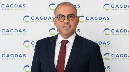 Enerji bağımsızlığının en hızlı ve ucuz yolu GÜNEŞ enerjisi!