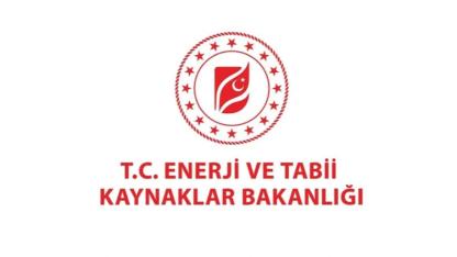 Enerji Bakanlığı ‘Güneş Enerjisine Dayalı Aday Yeka İlanı’