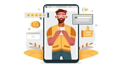 ENERJİ DÜNYASI 'RAPORLARDA GÖRÜNMEYEN MÜŞTERİ'