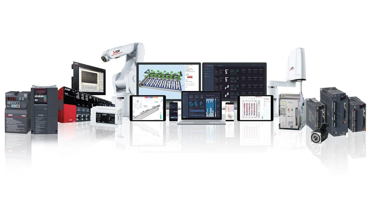 “Enerji &amp; Elektrik Üretim &amp; Jeotermal &amp; Biyogaz Sektöründe!