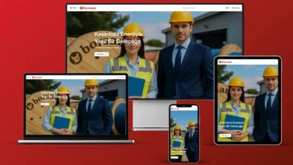 Enerji Haberleri 'Borsan Kablo ÖDÜL aldı'