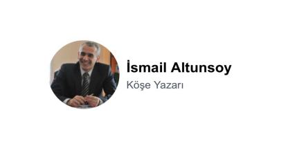 Enerji Krizine çözüm 'GES, RES ve Tasarruf'