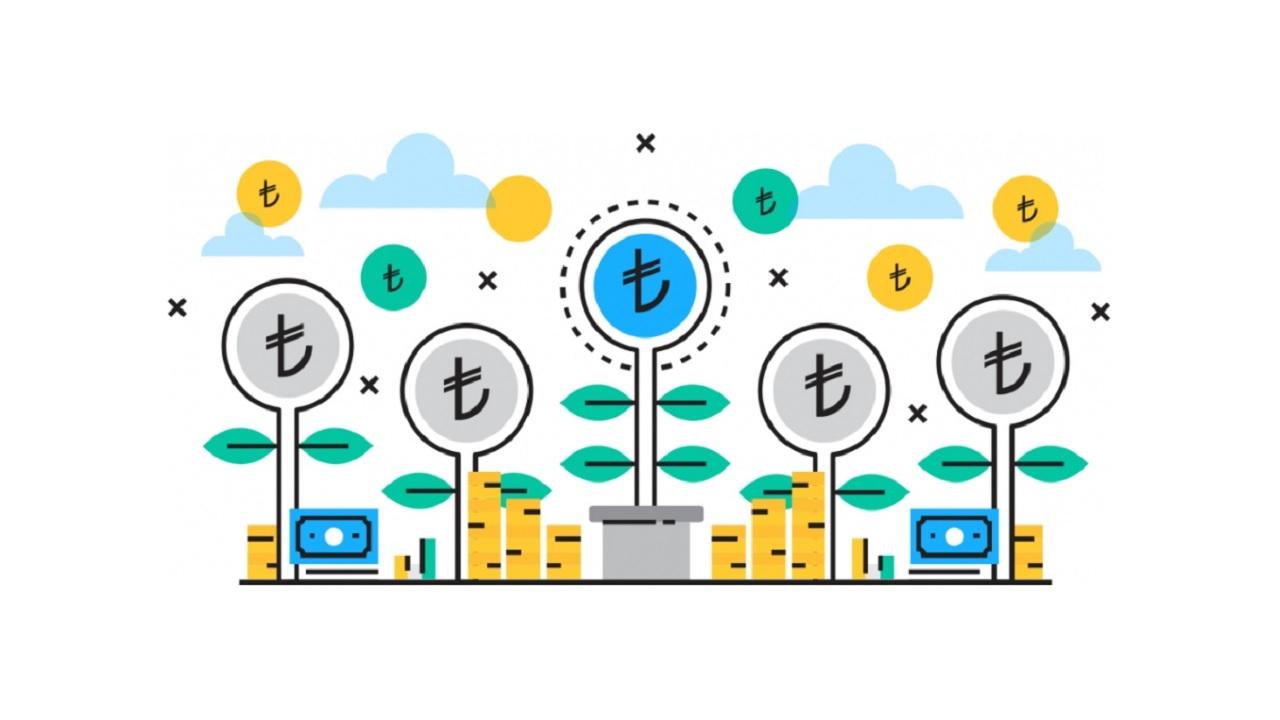 Enerji Yatırımlarında Görünmeyen Güç 'Doğru Değerleme'