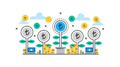 Enerji Yatırımlarında Görünmeyen Güç 'Doğru Değerleme'