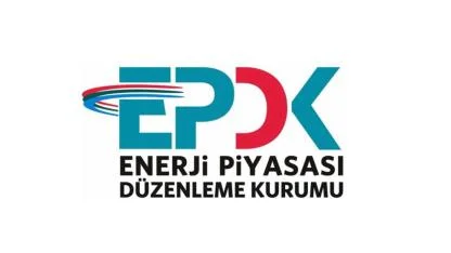 EPDK günlük BENZİN ve MOTORİN fiyatları