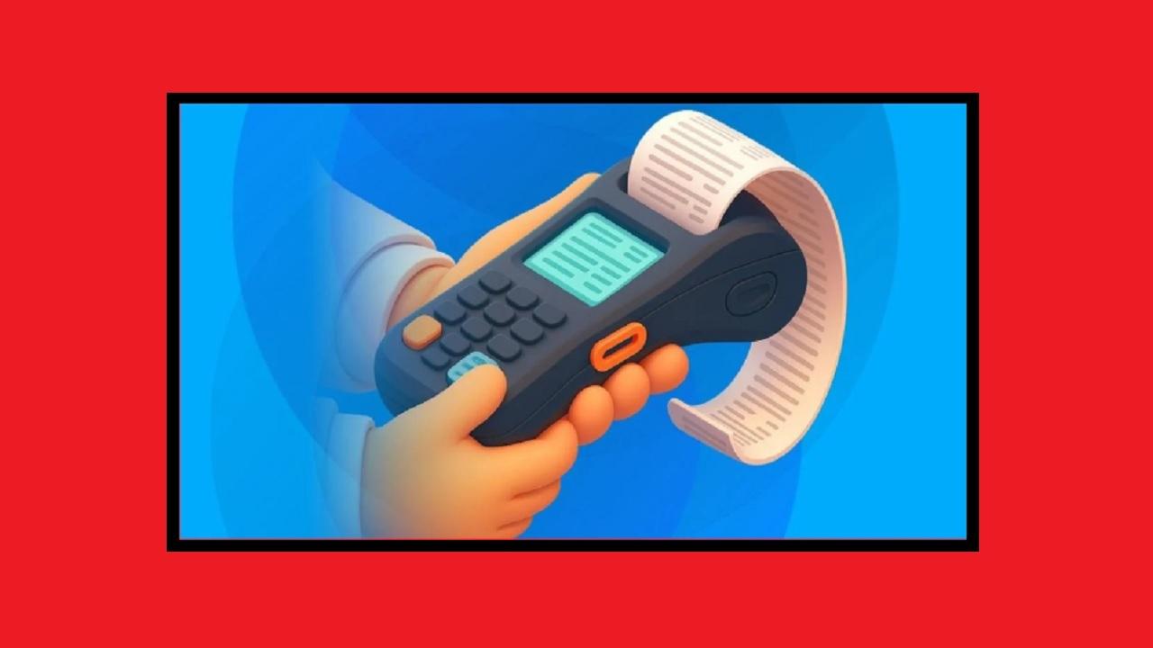 EPDK yeni ELEKTRİK fiyatlarını yayınladı