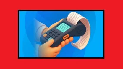 EPDK yeni ELEKTRİK fiyatlarını yayınladı