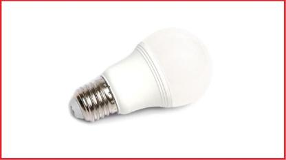 GÜNEŞ enerjisiyle ELEKTRİK tasarruf nasıl yapılır?