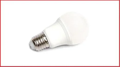 GÜNEŞ enerjisiyle ELEKTRİK tasarruf nasıl yapılır?