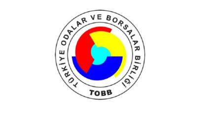 HAK-İŞ, MEMUR-SEN, TESK, TÜRK-İŞ, TİSK, Türkiye KAMU-SEN, TOBB ve TZOB ortak açıklama yaptı!